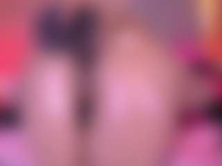 Danna Berlin's Live Sex Cam Show