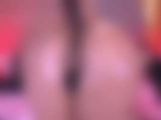 Live cam show with Danna Berlin - Strip Teen (18+) on crypto-cams