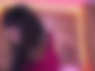 Live cam show with Danna Berlin - Colombia Young Adult on xplaylive.com