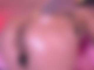 Danna Berlin's Live Sex Cam Show