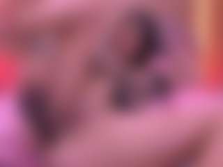 Live cam show with Danna Berlin - Colombia on crypto-cams