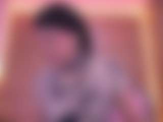 Live cam show with Danna Berlin - Colombia on slutload