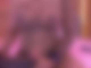 Live cam show with Danna Berlin - Colombia on Strip Flash - Live Sex Shows