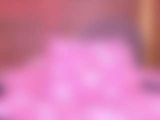 Danna Berlin's Live Sex Cam Show