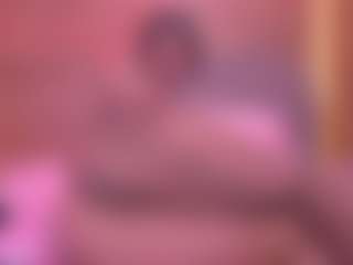 Live cam show with Danna Berlin - Colombia on xxxlivecams.org