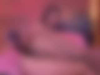 Live cam show with Danna Berlin - Colombia Young Adult on Dare Cams