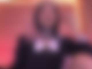 Live cam show with Danna Berlin - Smoking on SinfulBabes