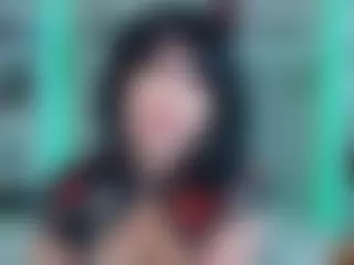 Kazzumi's Live Sex Cam Show