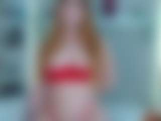 Live cam show with Kazzumi - Small Tits on iamadamtest123.com