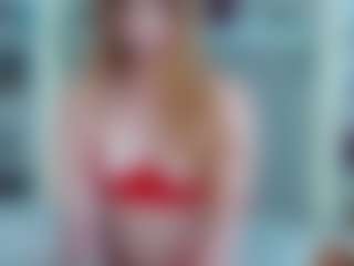 Live cam show with Kazzumi - Tattoos on iamadamtest123.com