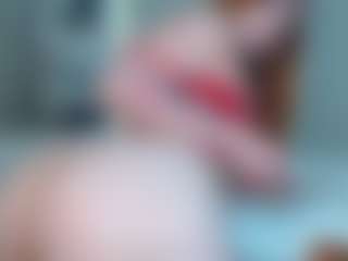 Kazzumi's Live Sex Cam Show
