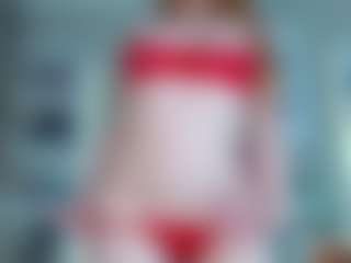 Kazzumi's Live Sex Cam Show