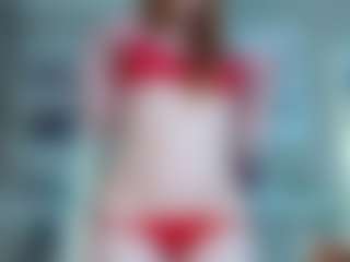 Kazzumi's Live Sex Cam Show