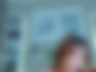 Live cam show with Kazzumi - Petite on live18s.com