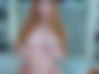 Live cam show with Kazzumi - Lush on galaxygirlnitro.com