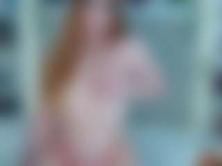 Live cam show with Kazzumi - Petite on galaxygirlnitro.com | colombia