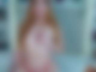 Live cam show with Kazzumi - Young Adult on galaxygirlnitro.com