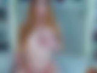 Live cam show with Kazzumi - Dildo on galaxygirlnitro.com