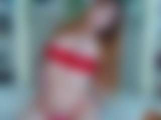 Kazzumi's Live Sex Cam Show