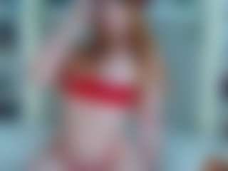 Live cam show with Kazzumi - Cosplay on galaxygirlnitro.com