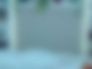 Live cam show with Kazzumi - Asshole on galaxygirlnitro.com