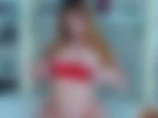 Live cam show with Kazzumi - Anal on live18s.com