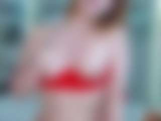 Live cam show with Kazzumi - Petite on live18s.com | colombia