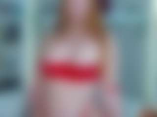 Kazzumi's Live Sex Cam Show