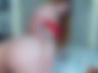 Kazzumi's Live Sex Cam Show