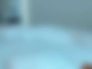 Live cam show with Kazzumi - Toys on galaxygirlnitro.com