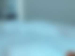 Kazzumi's Live Sex Cam Show