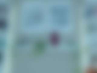 Live cam show with Kazzumi - Latina on galaxygirlnitro.com | colombia