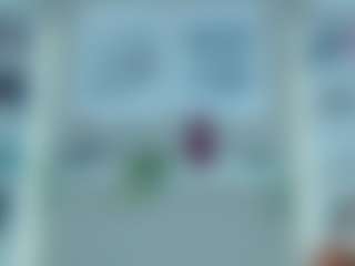 Kazzumi's Live Sex Cam Show