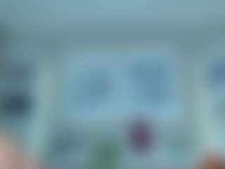Live cam show with Kazzumi - Young Adult on galaxygirlnitro.com