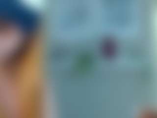 Live cam show with Kazzumi - Italian on iamadamtest123.com | colombia