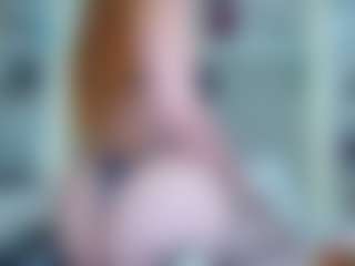 Live cam show with Kazzumi - Cum on live18s.com
