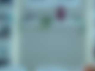 Live cam show with Kazzumi - Petite on crypto-cams