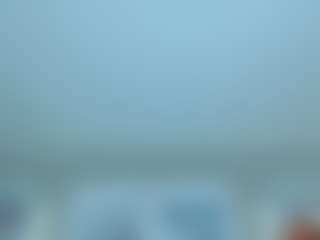 Live cam show with Kazzumi - Young Adult on crypto-cams