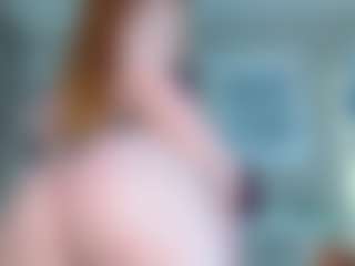 Kazzumi's Live Sex Cam Show
