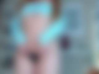 Kazzumi's Live Sex Cam Show