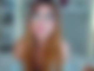 Live cam show with Kazzumi - Granny on CamwithHer