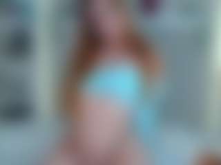 Live cam show with Kazzumi - Latina on luckytryst.com | colombia