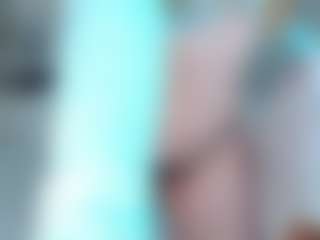 Kazzumi's Live Sex Cam Show
