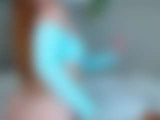 Kazzumi