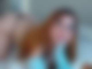 Kazzumi's Live Sex Cam Show