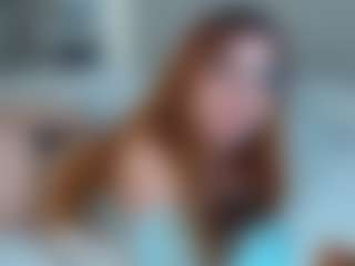 Kazzumi's Live Sex Cam Show