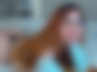 Kazzumi's Live Sex Cam Show