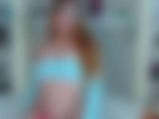 Live cam show with Kazzumi - Indian on Adult Interactions | colombia