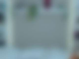 Kazzumi's Live Sex Cam Show