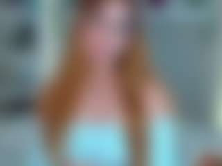 Kazzumi's Live Sex Cam Show